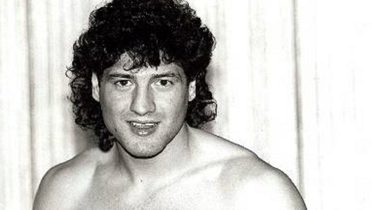 Angelo Rottoli Coronavirus, muore a 61 anni l'ex pugile Angelo Rottoli: fu campione ...