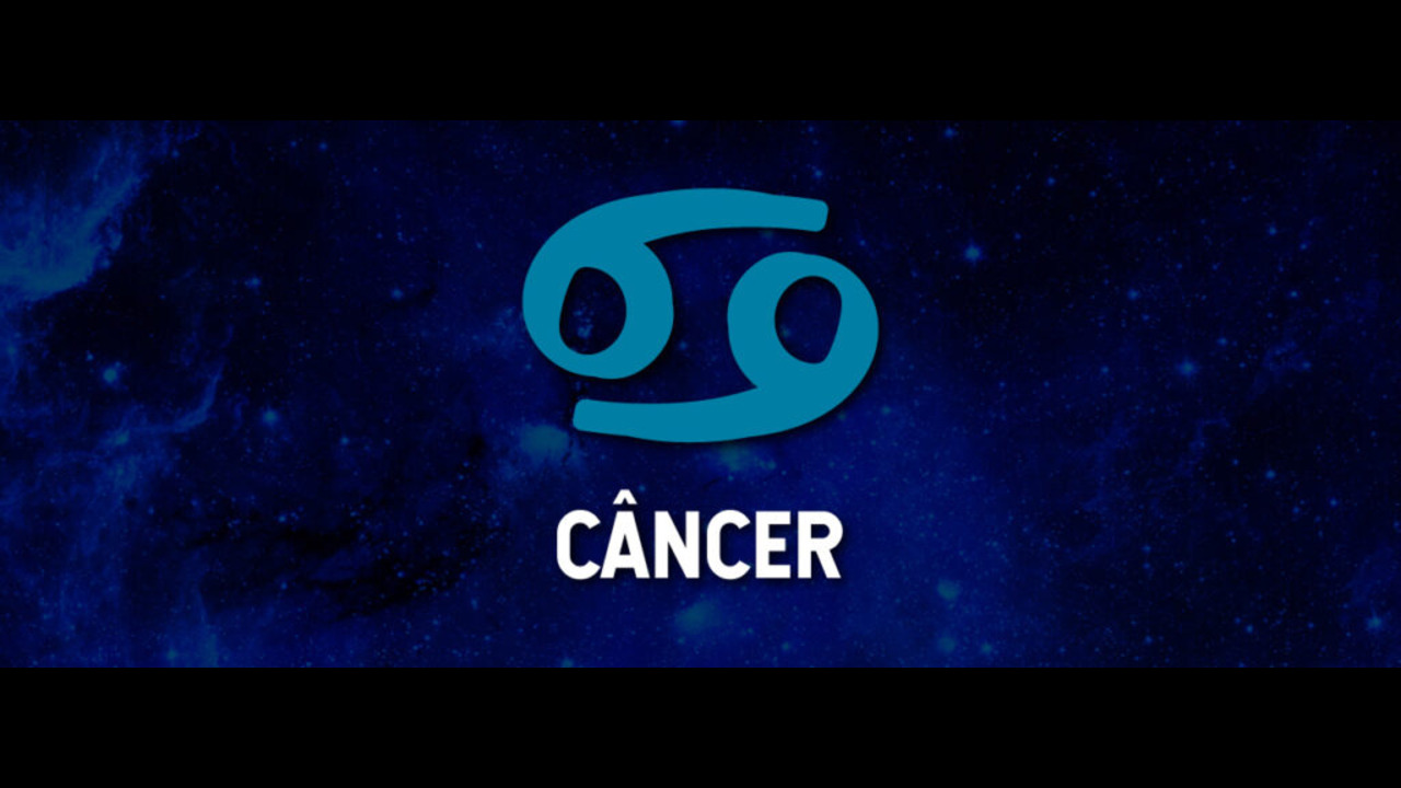 Horóscopo: canceriano terá que tomar decisões importantes
