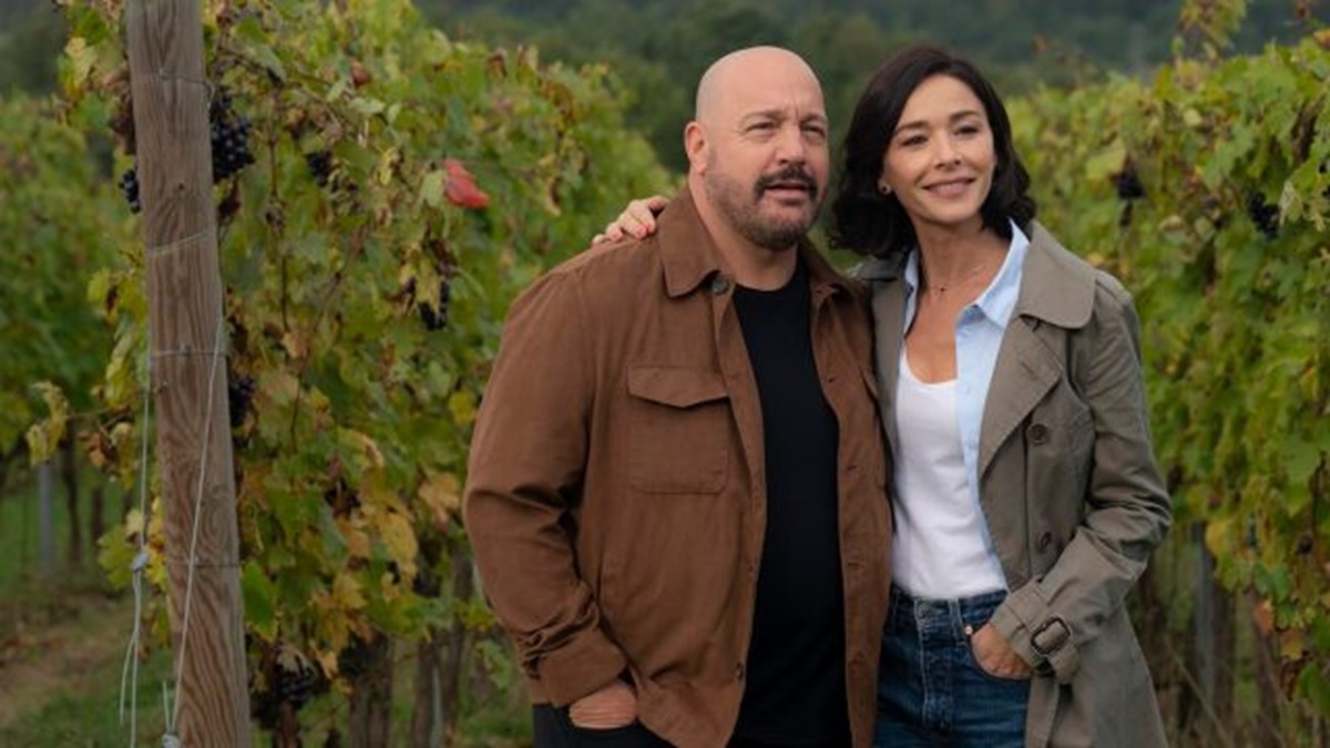 solo-mio-la-nuova-commedia-romantica-con-kevin-james-e-nicole-grimaudo