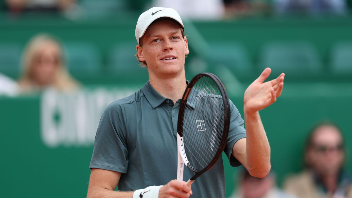 Tennis: 50 anni dalla doppietta Roma-Parigi di Panatta, si sogna il bis ...